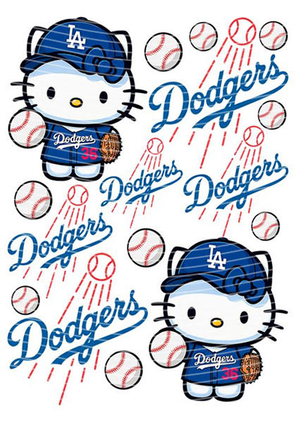 A5 Notebook Wraps-W-2149